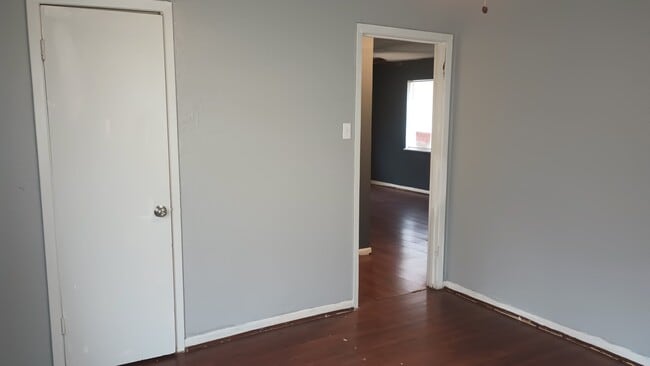 1406 Greenwood Ave in Killeen, TX - Foto de edificio - Building Photo