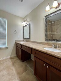 6102 Shadow Isle Ln photo'