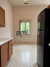 131 Primrose Dr in Sautee Nacoochee, GA - Building Photo - Building Photo