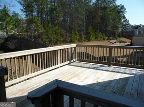32 Stonebridge Pass in Newnan, GA - Building Photo - Building Photo