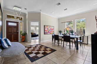 31503 Reston Cliff Ct in Spring, TX - Building Photo - Building Photo