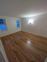 1532 Sunset Ave in Utica, NY - Building Photo - Building Photo