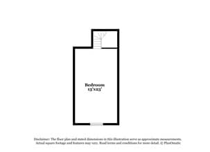 7077 Queens Crown Ct in Memphis, TN - Building Photo - Building Photo
