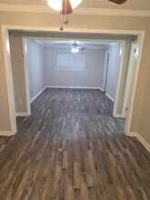 3029 Dobbs Dr in Montgomery, AL - Building Photo - Building Photo