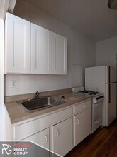 955 W Cornelia Ave in Chicago, IL - Building Photo - Building Photo