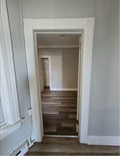 129 3rd St in Passaic, NJ - Building Photo - Building Photo