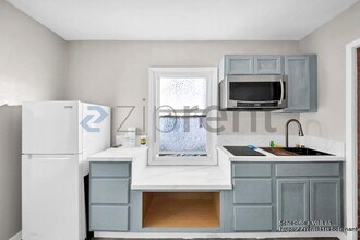 10841 Washington Ave in Lynwood, CA - Building Photo - Building Photo