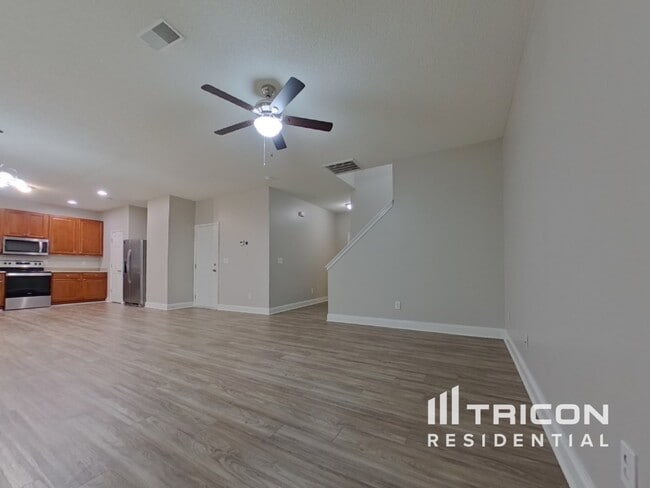 244 Wild Olive Dr in Columbia, SC - Building Photo - Building Photo