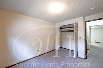 532 E Alder St in Walla Walla, WA - Building Photo - Building Photo