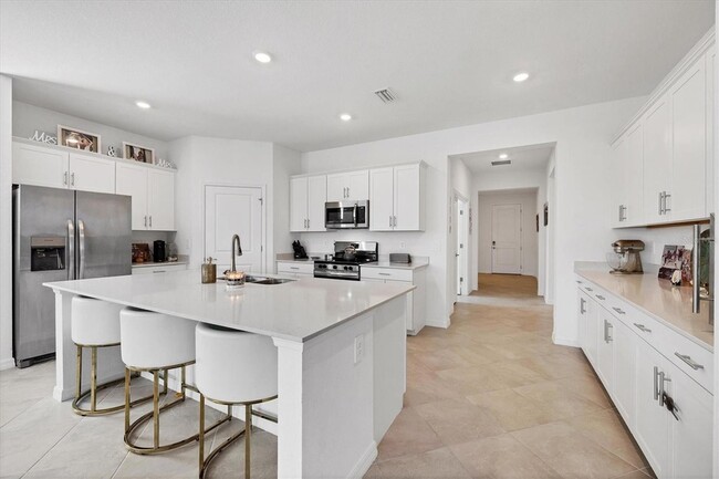 11314 Pinot Dr in Venice, FL - Building Photo - Building Photo