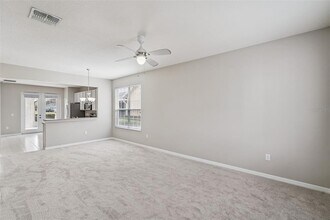 5317 Keenes Pheasant Dr in Windermere, FL - Building Photo - Building Photo