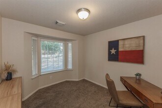 4217 Kellywood Dr in Austin, TX - Building Photo - Building Photo