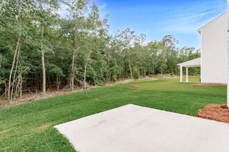 273 Boulder Rdg Lp in Blythewood, SC - Building Photo - Building Photo