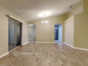 109 Heathrow Dr in Daytona Beach, FL - Building Photo - Building Photo