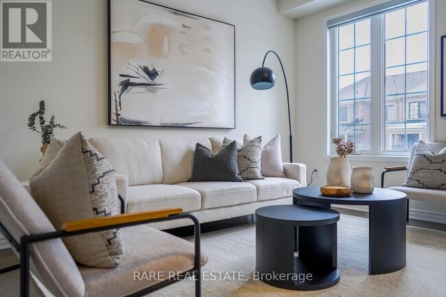 property at 73 Casely Ave.