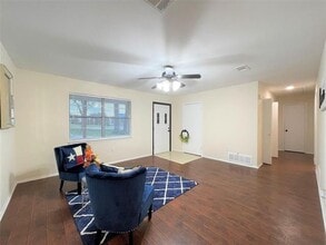 101 E 2nd St in Prosper, TX - Building Photo - Building Photo