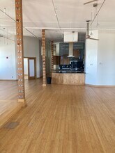 4500 Olive St in St. Louis, MO - Building Photo - Building Photo