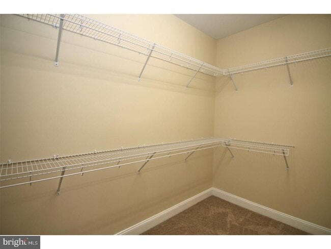1665 Kenton Rd in Dover, DE - Building Photo - Building Photo
