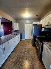 1976 Strawberry Dr NE in Rio Rancho, NM - Building Photo - Building Photo