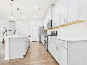 3941 Woodland View Dr in Mint Hill, NC - Building Photo - Building Photo