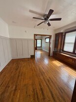 1566 W 116th St in Cleveland, OH - Building Photo