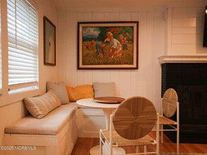 1109 Trenton Ave in Point Pleasant, NJ - Building Photo - Building Photo