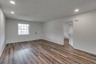 2845 Dayton Blvd in Chattanooga, TN - Foto de edificio - Building Photo