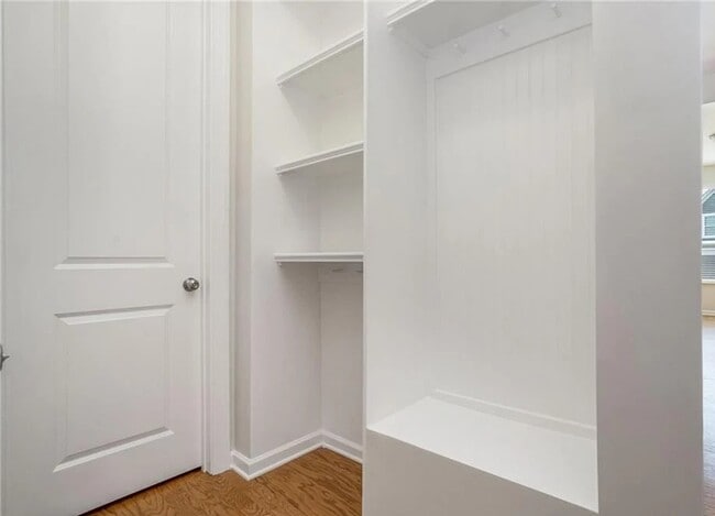 7224 Lochy Ln in Charlotte, NC - Building Photo - Building Photo