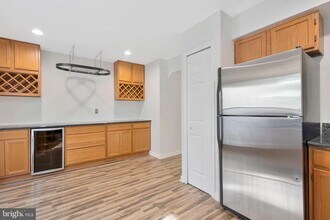 19 Janwall Ct in Annapolis, MD - Building Photo - Building Photo