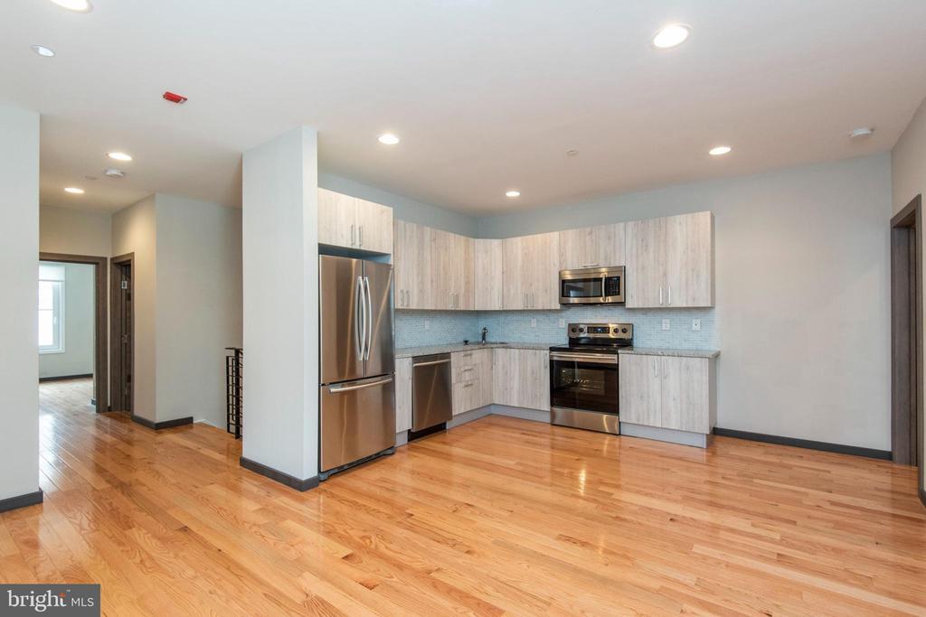 2605-07 Federal St in Philadelphia, PA - Building Photo