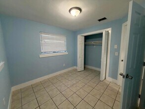 4768 Cole St, Unit 1 in West Palm Beach, FL - Building Photo - Building Photo