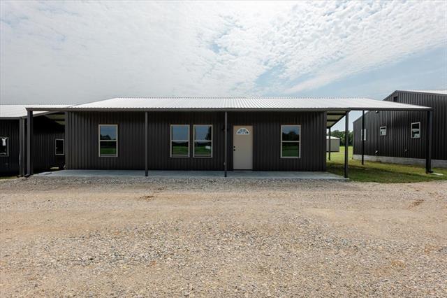 property at 11 Maverick Loop