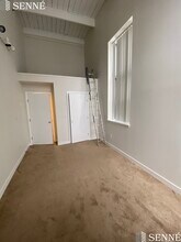 71 Fulkerson St, Unit 109 in Cambridge, MA - Building Photo - Building Photo