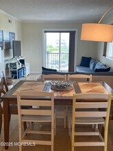 51 Hiering Ave in Seaside Heights, NJ - Building Photo - Building Photo
