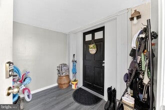 19 Congress Ct in Quakertown, PA - Building Photo - Building Photo