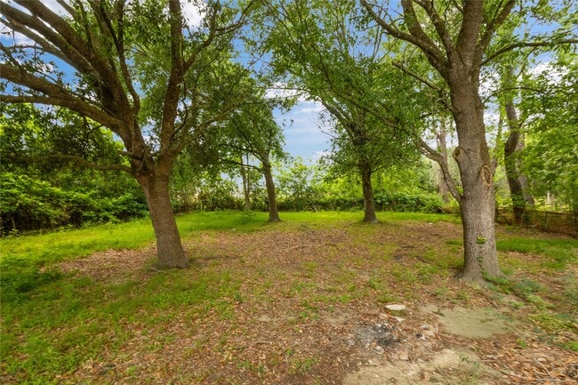 property at 5110 FM1765