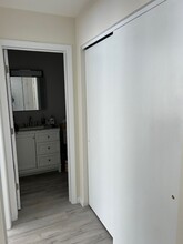 1305 Brislin Rd, Unit #3 in Stroudsburg, PA - Building Photo - Building Photo