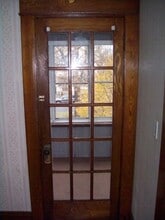 51-53-53 Westford Cir in Springfield, MA - Building Photo - Building Photo