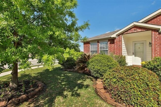 21646 Sunrise Brook Ln in Spring, TX - Building Photo - Building Photo