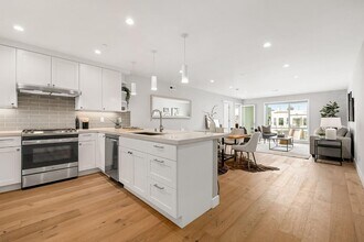 30 Hermosa Ave in Millbrae, CA - Building Photo - Building Photo