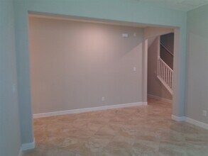 11713 Winterset Cove Dr in Riverview, FL - Foto de edificio - Building Photo