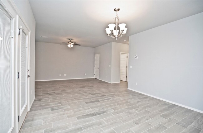 property at 1287 N Sicily Ln