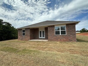 17991 Lantana Loop in Oklahoma City, OK - Building Photo - Building Photo