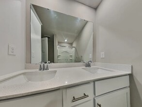 1263 142nd St E in Rosemount, MN - Building Photo - Building Photo