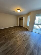 105 Summit Dr SE in Jacksonville, AL - Building Photo - Building Photo