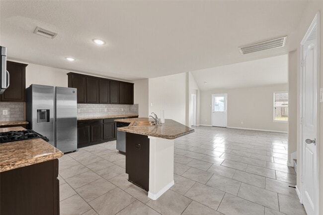 29115 Jacobs River Dr in Katy, TX - Building Photo - Building Photo