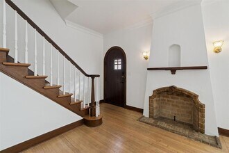 1905 N Brauer Ave in Oklahoma City, OK - Building Photo - Building Photo