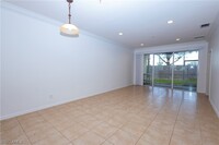 9941 Periwinkle Preserve Ln in Ft. Myers, FL - Building Photo - Building Photo