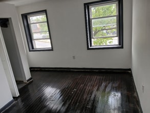 4602 Harford Rd in Baltimore, MD - Building Photo - Building Photo