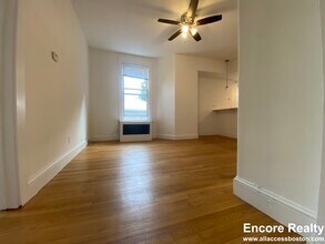 38 Newton St, Unit 2 in Boston, MA - Building Photo - Building Photo